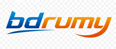 bdrumy